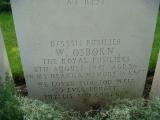 image of grave number 730634